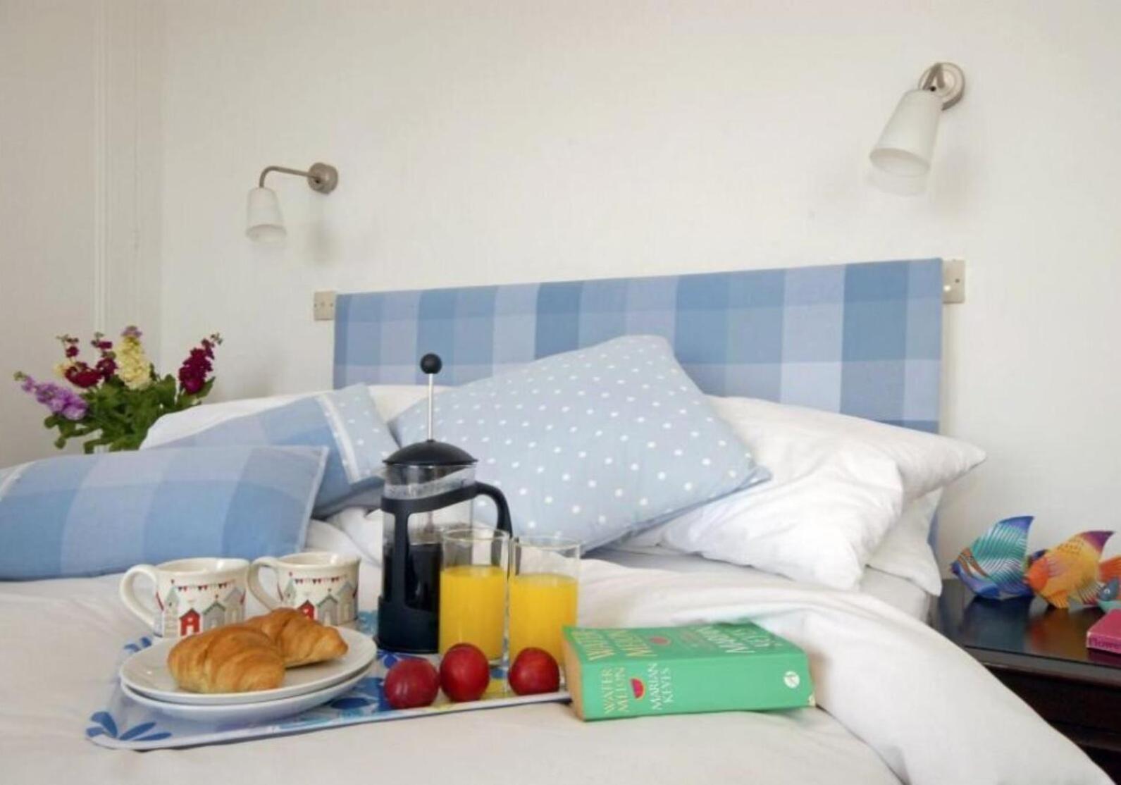Bronwydd, Large Holiday Home In Seaside Town Of New Quay New Quay  Dış mekan fotoğraf